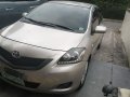 Selling Used Toyota Vios 2011 Manual Gasoline at 70000 km in Baguio-11
