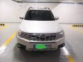 Subaru Forester 2012 Automatic Gasoline for sale in Mandaluyong-3