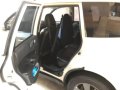 Subaru Forester 2012 Automatic Gasoline for sale in Mandaluyong-9