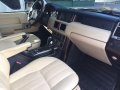 Land Rover Range Rover 2006 for sale in Muntinlupa-0