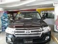 Selling New Toyota Land Cruiser 2019 Automatic Diesel in Makati-7