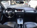  Audi A4 2010 Automatic Gasoline for sale in Manila-1