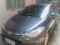 2016 Toyota Vios for sale in Quezon City-7