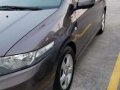 Selling Used Honda City 2012 in Quezon City-1