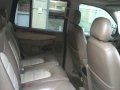 Ford Explorer 2005 Automatic Gasoline for sale in Marikina-6