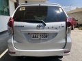 Selling 2nd Hand Toyota Avanza 2014 Automatic Gasoline in Las Piñas-3