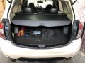 Subaru Forester 2012 Automatic Gasoline for sale in Mandaluyong-10
