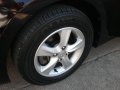 For sale 2012 Hyundai Accent Manual Gasoline -11
