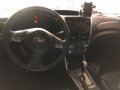 Subaru Forester 2012 Automatic Gasoline for sale in Mandaluyong-7