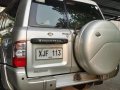 Nissan Patrol 2003 Automatic Diesel for sale in Tagaytay-4