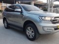 Used Ford Everest 2016 for sale in Parañaque-5