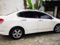 2011 Honda City for sale in Quezon City-2