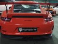 Selling Porsche 911 Gt3 2018 in Quezon City-1