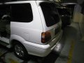 Selling 2nd Hand Toyota Revo 2004 at 100000 km in Bocaue-2