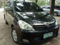 2009 Toyota Innova for sale in Quezon City-2