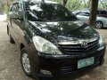 2009 Toyota Innova for sale in Quezon City-9