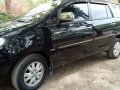 2009 Toyota Innova for sale in Quezon City-9