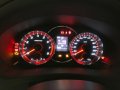 Subaru Forester 2012 Automatic Gasoline for sale in Mandaluyong-6