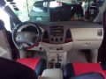 Toyota Innova 2005 Automatic Diesel for sale in San Leonardo-0