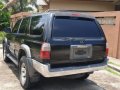 2000 Toyota 4Runner for sale in Mandaue-2