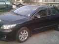 For sale Used 2011 Toyota Altis in Parañaque-2