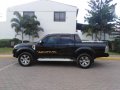 Selling Ford Ranger 2011 Automatic Diesel in Taal-3