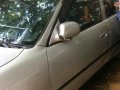 For sale 1993 Toyota Corolla Manual Gasoline -3