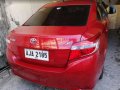 Toyota Vios 2015 for sale in Taguig-3