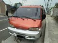 2003 Hyundai Grace for sale in Quezon City-3
