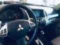 2nd Hand Mitsubishi Montero Sport 2014 Automatic Diesel for sale in Lipa-7