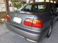 2nd Hand Honda Civic 2000 at 110000 km for sale-8
