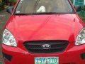 2nd Hand Kia Carens 2008 for sale in San Jose del Monte-0