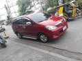 2nd Hand Toyota Innova 2011 Manual Diesel for sale in Davao City-1