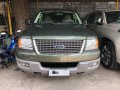 Ford Expedition 2003 Automatic Gasoline for sale in Quezon City-5