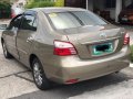 Toyota Vios 2013 Automatic Gasoline for sale in Angeles-6