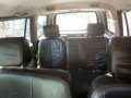 Isuzu Crosswind 2003 Automatic Diesel for sale in Calamba-6