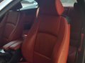 For sale 2008 Bmw 335I in Muntinlupa-2