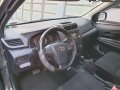 2016 Toyota Avanza for sale in Quezon City-1