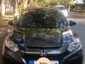 Selling Honda Hr-V 2016 in Makati-2