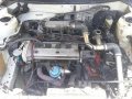 Toyota Sprinter 1997 at 110000 km for sale in Dasmariñas-6