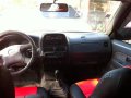 Nissan Frontier 2002 at 130000 km for sale in San Leonardo-7