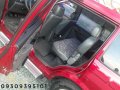 2nd Hand Mitsubishi Adventure 2008 for sale -6