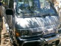 1996 Toyota Hiace for sale in Baybay-6