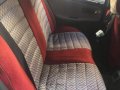 Honda Civic 1993 Manual Gasoline for sale in Olongapo-3