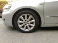 2007 Toyota Camry for sale in Malabon-0