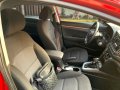 Selling Hyundai Elantra 2018 Automatic Gasoline in Makati-6