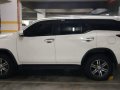 Selling Used Toyota Fortuner 2016 in Bacoor-4