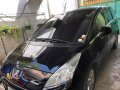 Peugeot 5008 Automatic Gasoline for sale in Mandaue-1