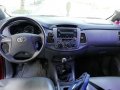 Toyota Innova 2014 for sale in Urdaneta-4
