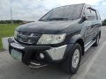 Isuzu Sportivo 2010 for sale in Luisiana-3